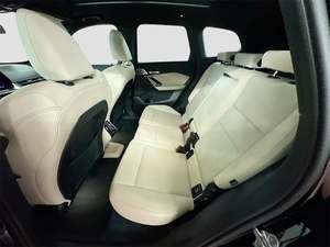 2023 B-MW X1 xDrive28i AWD - Product Image 4