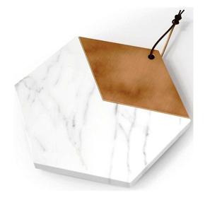 11 tablas de cortar naturales para su cocina, venta al por mayor, tabla de cortar personalizada, bloques hechos en la India - Product Image 5