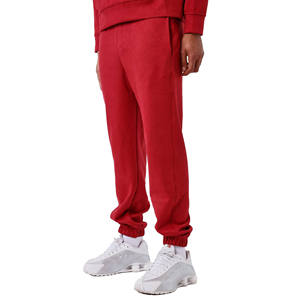 Vente en gros de sweatshirts délavés à l'acide avec logo personnalisé, broderie sur les épaules tombantes, motifs solides, basiques pour l'hiver - Product Image 4