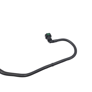 Tuyau de pression de frein CITROEN C3 AirCross 9677783780 YHY (DV5RD) Diesel 1500 (17>) - Product Image 3