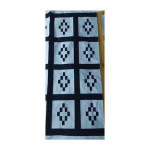 Vêtements imprimés africains Meba Wo Super Obama de haute qualité nouveau design tissé brodé imperméable pour les mariages exportés en vrac - Product Image 2