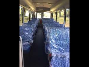 2020 neatlyb usó un SUV AWD fu-sooo R-osa - Product Image 5