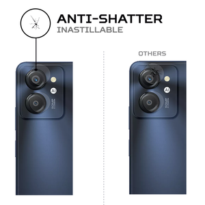 ฟิล์มกันรอย ANTISHOCK สำหรับเลนส์มือถือแบล็ควิว คัลเลอร์ 8 - Product Image 4