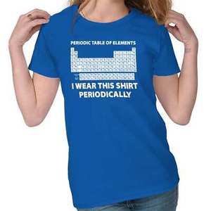 Op. uality. omen's Hut. leve. lave. enjuagada. - Product Image 1