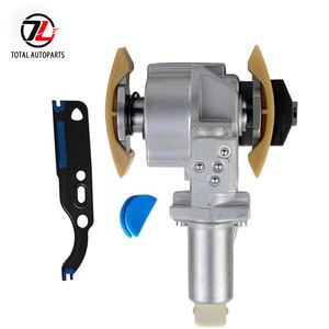 Tensor de Cadena de Distribución del Árbol de Levas OEM 058109088K 058109088D 058109088L 058109088E Compatible con V-W Bo-ra Go-lf Pa-ssat B5 Polo - Product Image 4