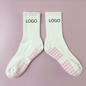 Nuevos Calcetines Largos de Punto Casual para Bebés, Diseño de Dibujos Animados en 3D, Transpirables, Antideslizantes, Color Caramelo, para Primavera y Verano - Product Image 5