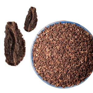 Pegnum harmala | กลิ่นหอมทางจิตวิญญาณจากธรรมชาติ | สมุนไพรสะอาด - Product Image 5