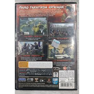 Total War Shogun 2-gioco per Computer