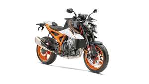 Meilleure offre pour les motos de route K TMs 990 Duke SuperSports 2015-2026 neuves/d'occasion d'origine - Product Image 6