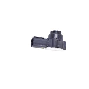 CAPTEUR DE PARKING CITROEN C5 Aircross 9675202477XT (18>) - Product Image 4