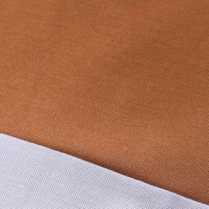 Camisetas Polo Nuevas de 2025 para Hombre, Ropa de Verano, Camisetas Polo Casuales para Venta en Línea, Hechas en Pakistán - Product Image 6