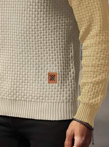 Customized 100% Cotton Hoodie Digital Tie-Dye Acid Wash 3D Embroidery Stonewashed Techniques OEM Service Front Placement - Product Image 5