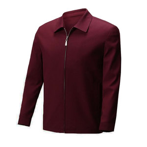 Fashion Wear Best Quality Men Corporate Winter <b>Jacket</b> New Fashion Custom <b>Slim</b> <b>Fit</b> Wholesale Men Corporate <b>Jacket</b> - Product Image 6