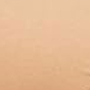 Fabriqué au Pakistan soutien-gorge de sport pour femmes vêtements de sport soutien-gorge de sport en polyester Spandex fabriqué au Pakistan - Product Image 6