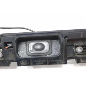 BOTÓN DE APERTURA DE LA PUERTA TRASERA LAND ROVER Range Rover SPORT CK52-404C42-AA (13>22) - Product Image 2