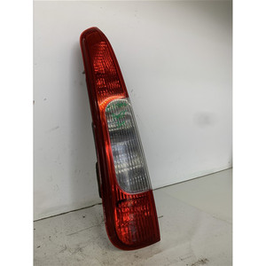 ไฟท้ายซ้าย STOP FORD C - แม็กซ์ ซีรีส์ 1347455 (03>07) - Product Image 4
