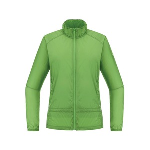 Chaqueta Ligera Luna Shirred para Mujer REWFJKM23252 - Product Image 1