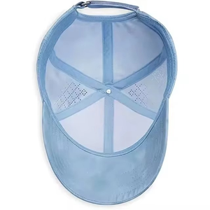 Gorra de Camuflaje para Exteriores, Gorra de Béisbol Táctica, Gorra de Camuflaje para Caza, Gorras Deportivas de Ciclismo para Hombres Adultos - Product Image 3