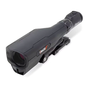 Nouvelle lunette de tir à longue portée Burris OracleX de qualité supérieure avec garantie et accessoires pour la lunette de tir à longue portée Burris OracleX - Product Image 1