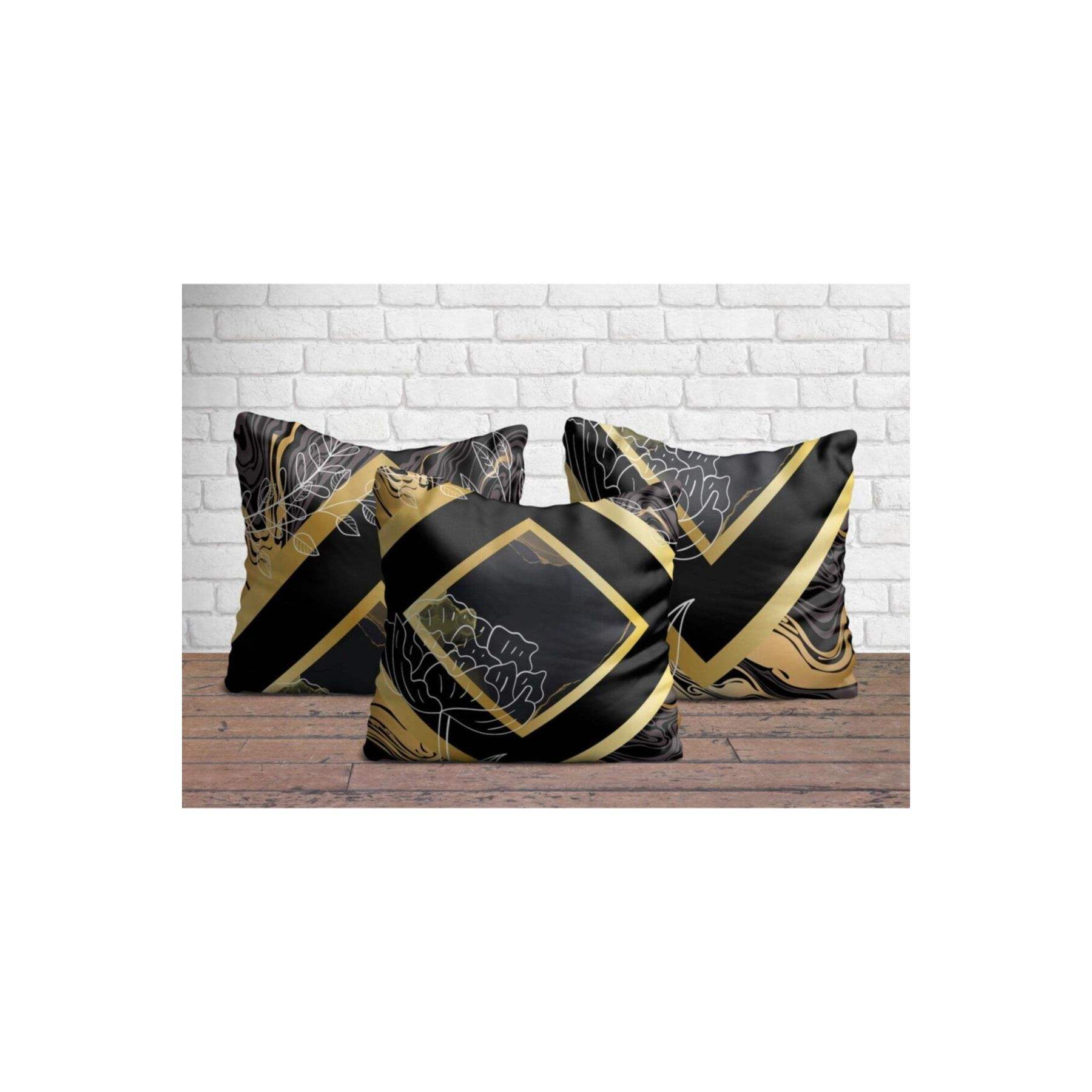 มีสีสัน