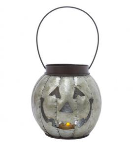 Vente en gros de citrouille nouveau design en forme de décor d'Halloween citrouille murale de haute finition pour usage domestique - Product Image 3