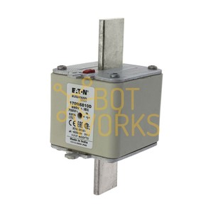 Nuovo Prodotto in Ceramica Eaton 170M6810D - Product Image 1