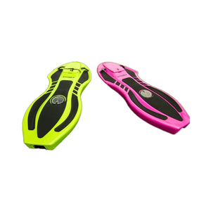 Ventes à prix réduits Nouveau bodyboard électrique Kymera Jet de haute qualité Garantie de 2 ans Fabriqué aux États-Unis - Product Image 3