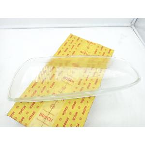 FORD Fiesta 4ª Serie (02>05) LUZ INFERIOR DELANTERA DERECHA 1305615027 - Product Image 3