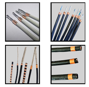 เครื่องผลิตแผ่นทองแดงพลังงานใหม่ - Product Image 5