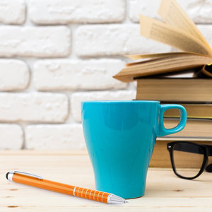 Stylo à bille tactile stylet/M723960-734 d'écriture - Product Image 6