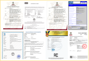 Smart Remote Control Bladeless Air Purifier Cool <strong>Fan</strong> Water Capacity Electric <strong>Cooling</strong> Free Standing Air <strong>Cooling</strong> <strong>Fan</strong> - Product Image 6