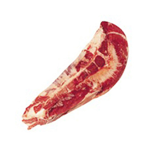 Esternón de ternera congelado HALAL procesado/Carne de búfalo congelada HALAL deshuesada disponible - Product Image 3