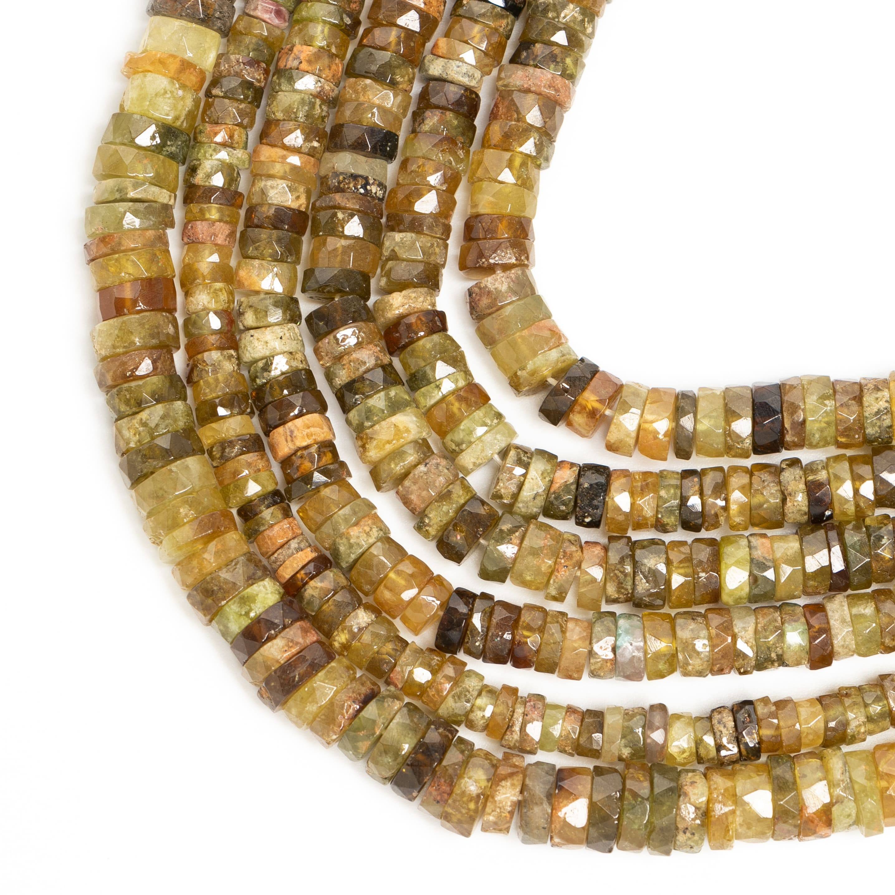 เหมือนกับภาพ