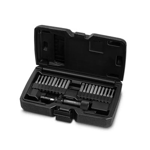 <b>Torque</b> Screwdriver <b>Set</b> With Bits Wholesale Price - Product Image 3