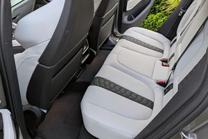 BMW X6 M COMPETITION 2023 IMPECABLE, LISTO PARA ENVIAR - Product Image 5