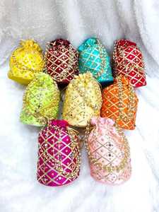 กระเป๋าถือสำหรับผู้หญิงกระเป๋าถือกระเป๋าถือจากนักออกแบบพื้นเมืองของผู้หญิง - Product Image 2