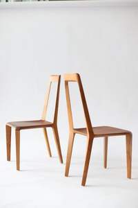 ตู้ไม้แท้คุณภาพสูง ตกแต่งด้วยวัสดุธรรมชาติ สำหรับใช้ภายในและภายนอกอาคาร - Product Image 2