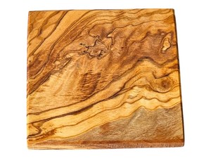 Stylish Round Resin <b>Coasters</b>, Handmade Heat-Resistant Waterproof <b>Drink</b> <b>Coasters</b>, Ideal for Corporate Gifting Stone <b>Coasters</b> - Product Image 6