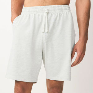 OEM Navy <b>Green</b> Ice Grey Lightweight Cotton <b>Shorts</b> 100% Cotton Best Supplier Casual Style 3 Pack Hip Hop <b>Men's</b> <b>Shorts</b> From Nurak - Product Image 5