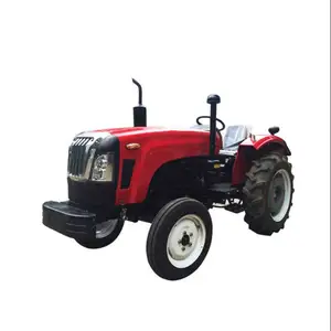 Used wholesale massey ferguson tractors massey ferguson tractors for sale 290 285 tractor massey ferguson