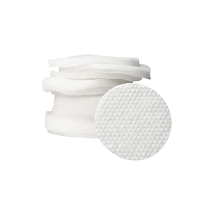 Almohadillas de limpieza para piscinas Eqqualberry - Product Image 3