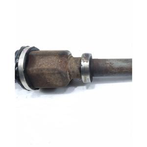 เพลาขับด้านหน้าขวา ฟอร์ด ทรานซิท คัสตอม ซีรีส์ BK21-3B436-AB (12>22) - Product Image 4