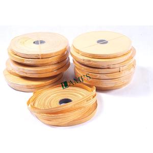 Dentelle de tresse de taux bon marché de fabrication professionnelle pour la dentelle de tresse de lingot de douille française d'uniforme de cérémonie - Product Image 1