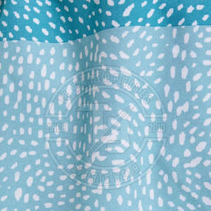 Short de bain décontracté sur mesure au meilleur prix Short de bain décontracté avec logo personnalisé le plus vendu - Product Image 5