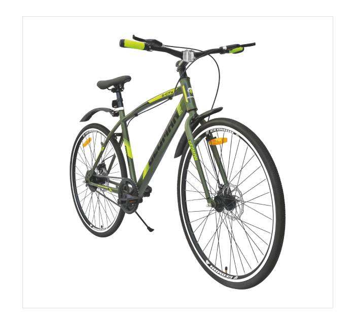 ตามที่แสดง