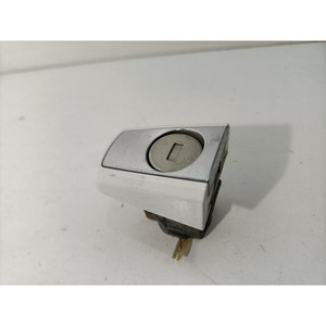 CILINDRO DE PUERTA OPEL Zafira Tourer (2010-) 13279289 B14NET (10>) - Product Image 1