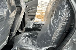Dod-ge Durango SRT Hellcat 2021 soigné - Product Image 4