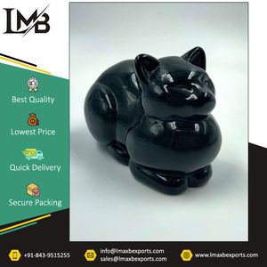 คอลเลกชันที่ไม่ซ้ำกันของเถ้ากระดูกอะลูมิเนียมสำหรับงานศพสีตามสั่ง - Product Image 2