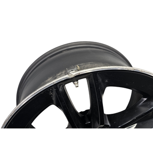 Cerchio in Lega per Mercedes Classe E Cabrio (A238) A2134014900 (17>) - Product Image 5
