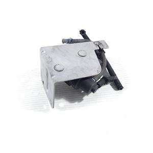 Vanne solénoïde de turbine BMW X1 Série (E84) 7805391 N47D20C Diesel 2000 (09>15) - Product Image 6